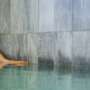 The new website of the Cyprus Spa Association