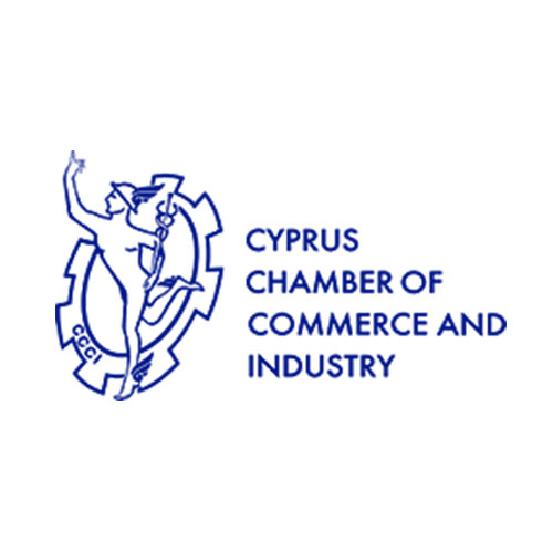 logo-ccci