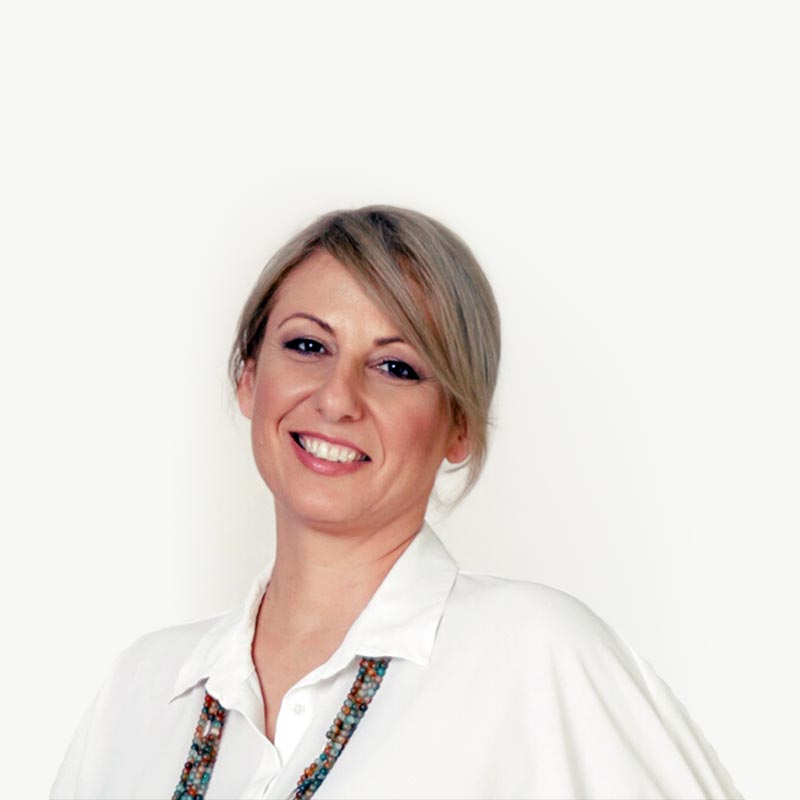 csa-board-elena-elraie