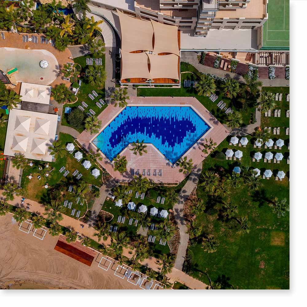 cyprus-spa-association-content-img-01-2