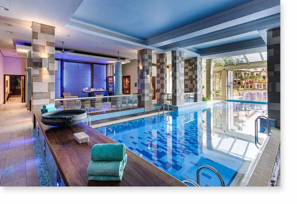 cyprus-spa-association-content-img-03-2