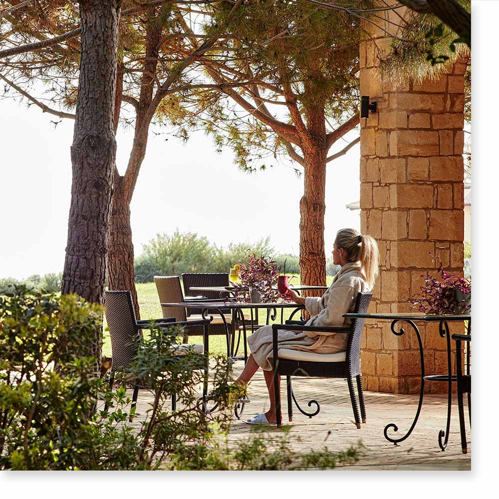 cyprus-spa-association-content-img-04-2