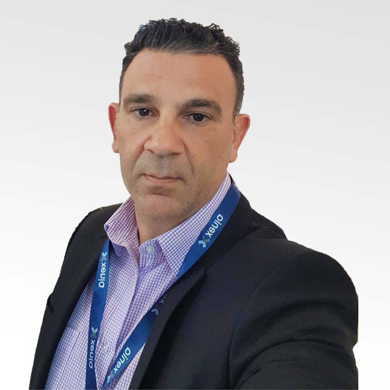 csa-board-costas-kouzis-b